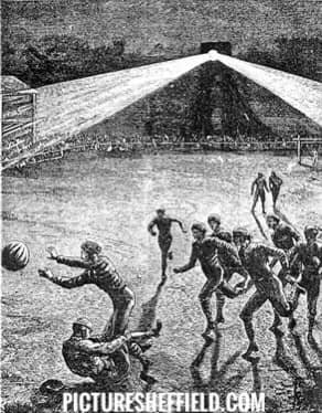 121619173_142202610930794_5815010058106167953_n.jpg 121619173_142202610930794_5815010058106167953_n.jpg