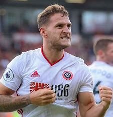 pinterest sufc - Bing images.jpg