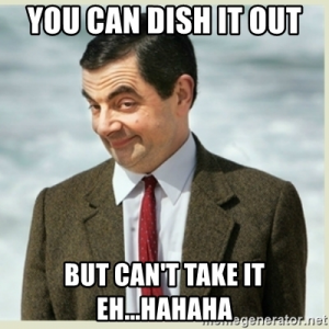 1634470075628.png