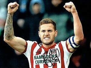 billy sharp pinsent - Bing images.jpg