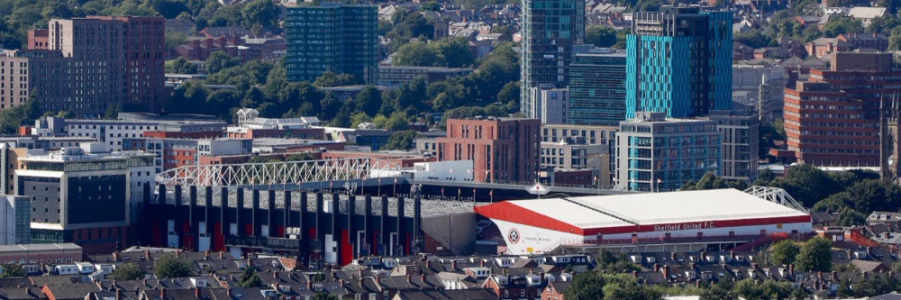 𝗝𝗼𝗻𝘇𝘆 (@Jonzysufc) _ Twitter (1).png