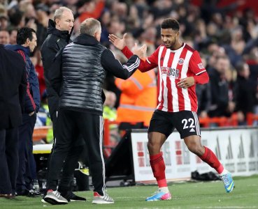 Sheffield United up to ninth after claiming scalp of Arsenal.jpg