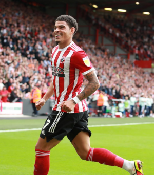 Morgan Gibbs-White (@Morgangibbs27) _ Twitter.png