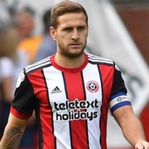 UTB (@billy_sharp_is_the_goat) • Instagram photos and videos.jpg
