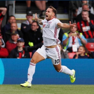 Oli (@BeastlyOli) _ Twitter (2).png