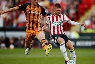 pinterest sufc - Bing images (3).jpg