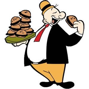 J Wellington Wimpy.jpg