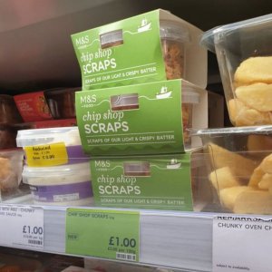 BE150CEA-6A11-46AC-9ED0-A57BFEB4B7F9.jpeg BE150CEA-6A11-46AC-9ED0-A57BFEB4B7F9.jpeg