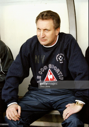 News Photo _ Sheffield United manager Neil Warnock in the dug___ (2).png