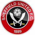 carl asaba sheffield united - Bing images.png