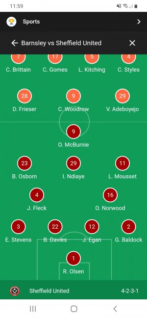 Screenshot_20211024-115956_Samsung Internet.jpg Screenshot_20211024-115956_Samsung Internet.jpg