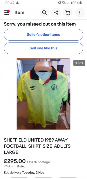 Screenshot_20211025-004731_eBay.jpg