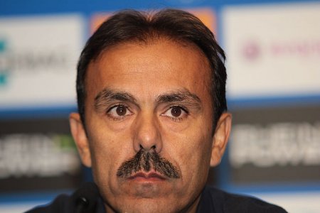 640px-Jos_Luhukay_2012_3.jpg