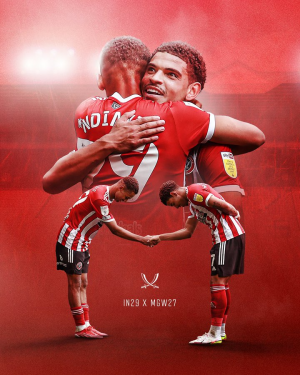 Morgan Gibbs-White (@Morgangibbs27) _ Twitter (14).png