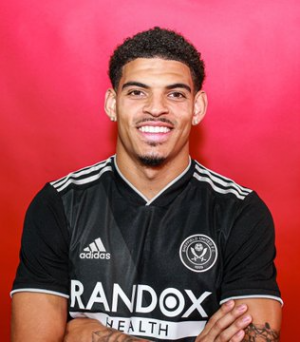 Morgan Gibbs-White (@Morgangibbs27) _ Twitter (16).png