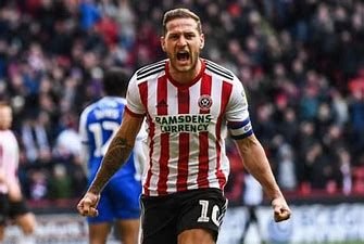 pinterest billy sharp sufc - Bing images (3).jpg