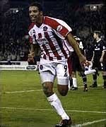 pinrest sufc players carl asaba - Bing images.jpg