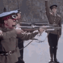 byee-lolol.gif byee-lolol.gif