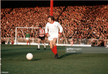 Liverpoolheighway.png