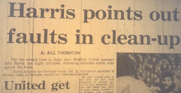 Liverpoolharris1.jpg