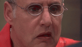 qH7eqS1YknnCE.gif