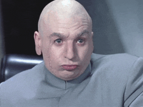 l2Z84eFooeHJu.gif l2Z84eFooeHJu.gif