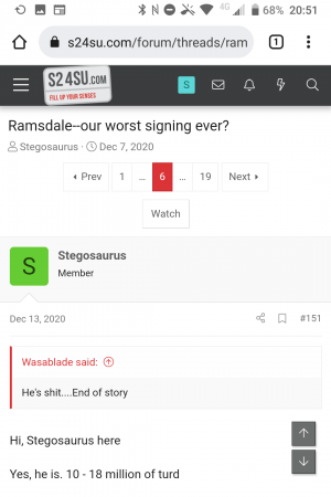 Screenshot_20211101-205136.png