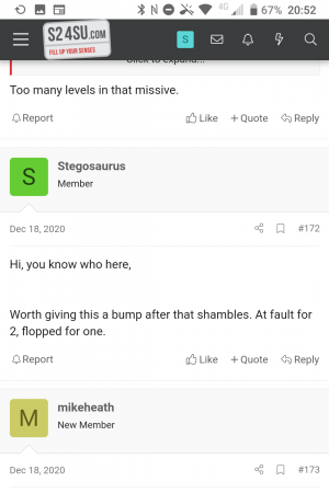 Screenshot_20211101-205238.png