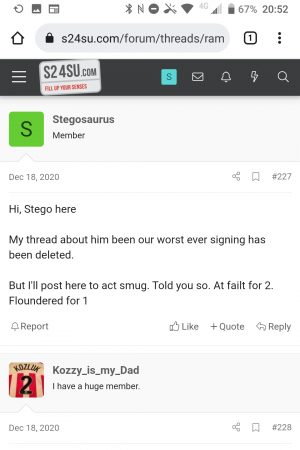 Screenshot_20211101-205250.png