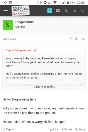 Screenshot_20211101-205038.png