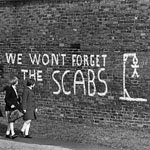 We-Wont-Forget-the-Scabs.jpg