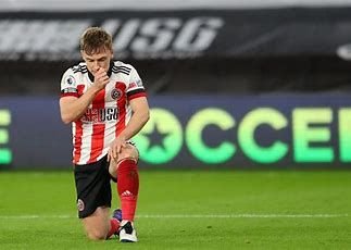 benjamin osbourne sufc players pinrest - Bing images.jpg
