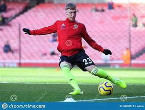 benjamin osbourne sufc players pinrest - Bing images.png