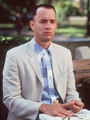 d3d5fbc7-202f-4d6b-b65e-666df8e4691b-1TomHanks_ForrestGump.jpeg