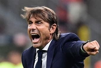 pinset antonio conte - Bing images (4).jpg
