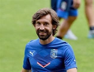 pinset italian team pirlo - Bing images.jpg