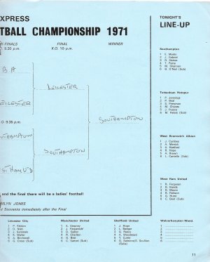5 a side2.jpg