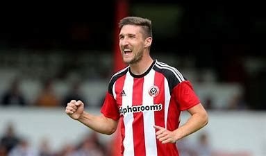 pinrest photos christopher basham sufc - Bing images (6).jpg