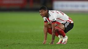 rhian brewster pinset sufc - Bing video (3).png