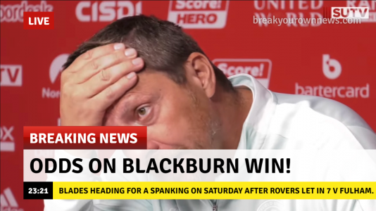 breaking-news.png