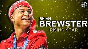 rhian brewster pinset sufc - Bing video (4).png