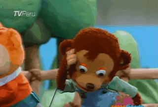 3o72F8t9TDi2xVnxOE.gif