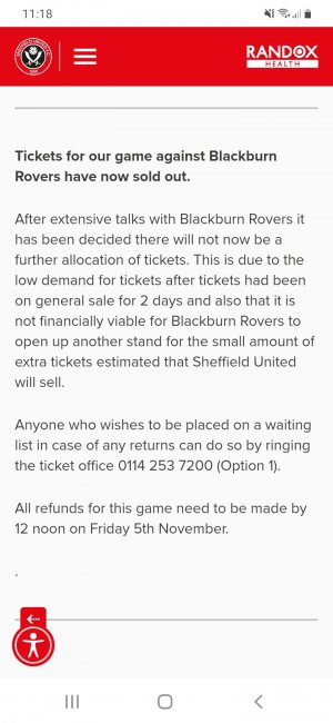 Screenshot_20211104-111845_Samsung Internet.jpg