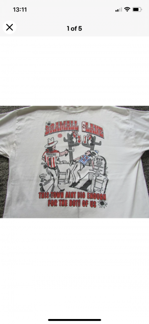 FAACC854-8C32-42A8-BCFC-944F210D1C80.png