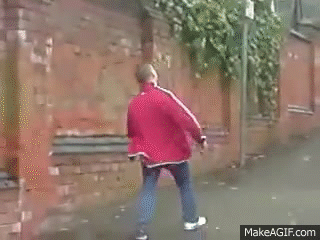 w1w5Aq.gif w1w5Aq.gif