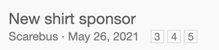 Screenshot 2021-11-05 at 12.11.55.png Screenshot 2021-11-05 at 12.11.55.png