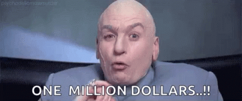 1636134441708.gif 1636134441708.gif