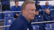 1636222901325.gif