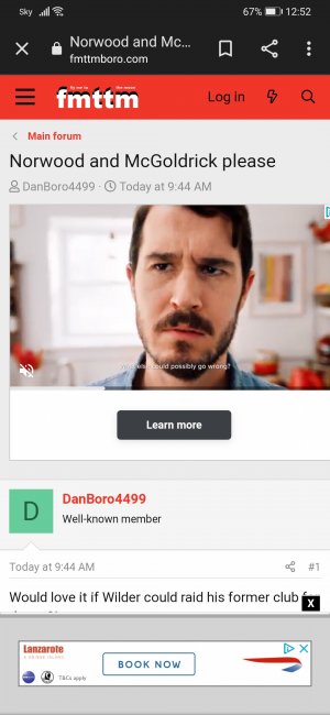 Screenshot_20211107_125210_com.android.chrome.jpg Screenshot_20211107_125210_com.android.chrome.jpg