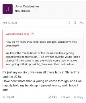 Screenshot_20211108-234304_Chrome.jpg